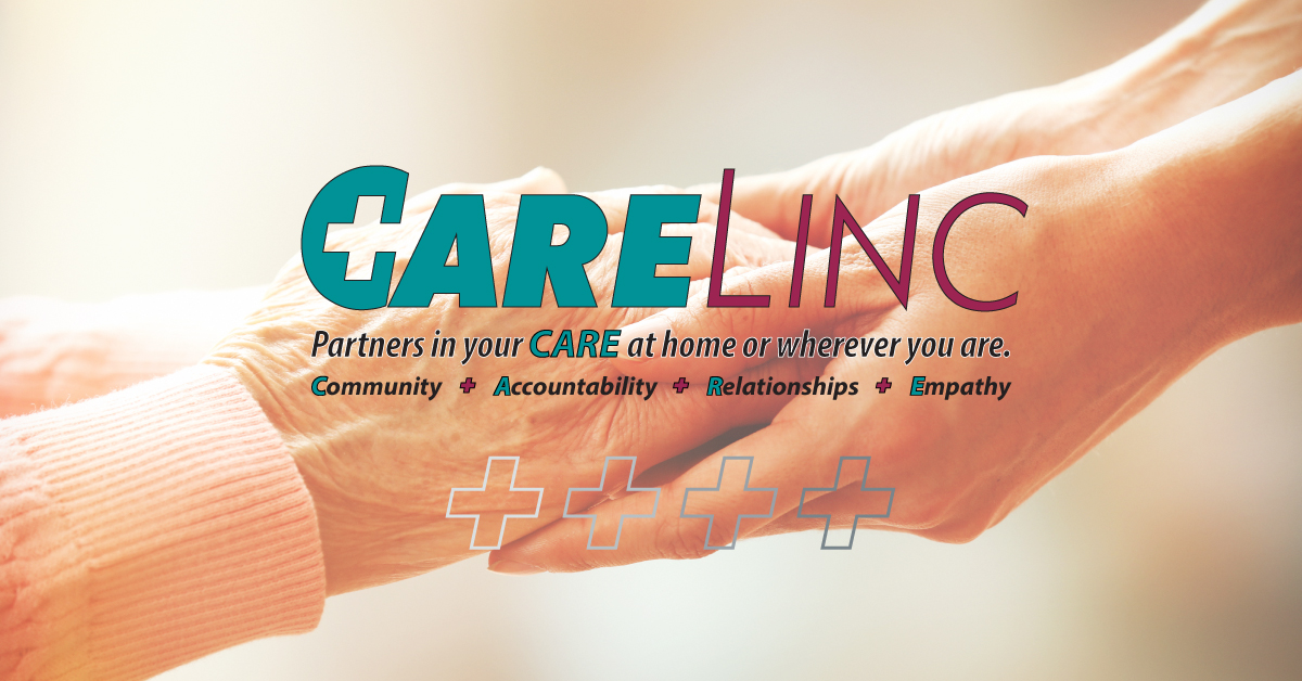 Read more about the article CareLinc Medical Equipment & Supply
