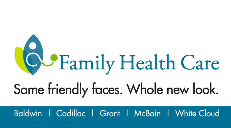 Read more about the article Family Health Care: RC School-based Health