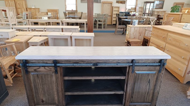 Read more about the article Bare Furniture