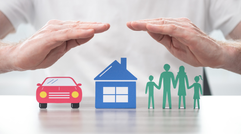 Read more about the article Anderson Agency