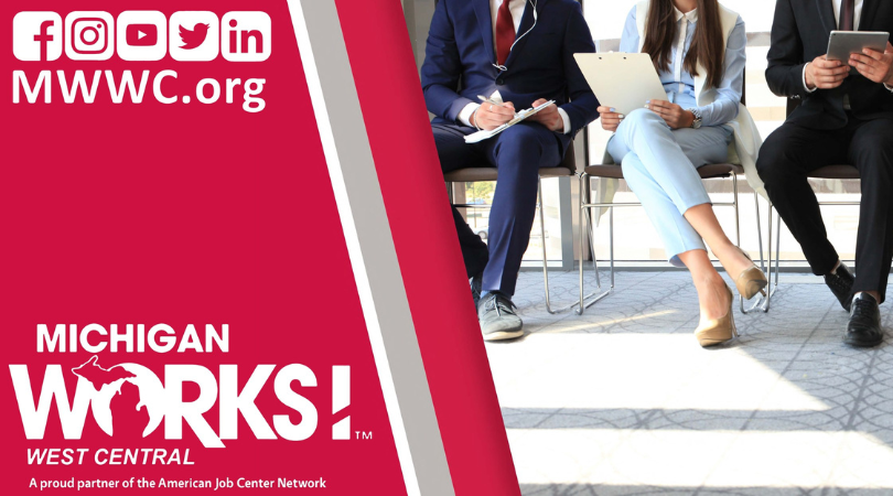 Read more about the article Michigan Works! West Central