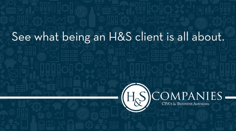 Read more about the article H&S Companies PC (Corinna Hervey, CPA)