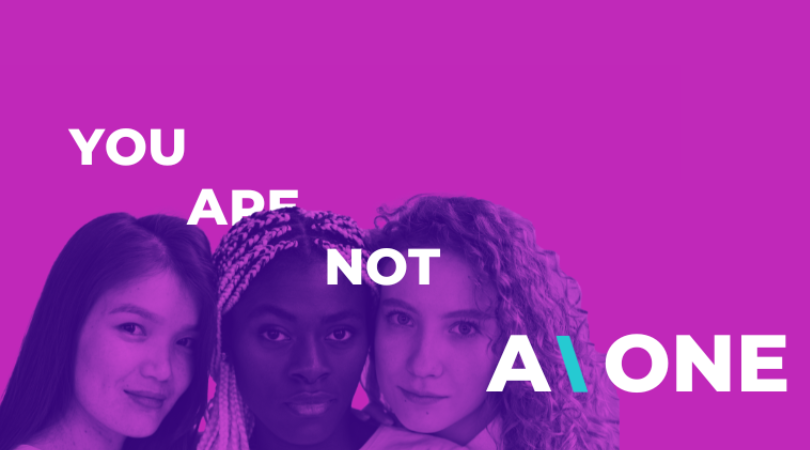 Read more about the article WISE Against Violence