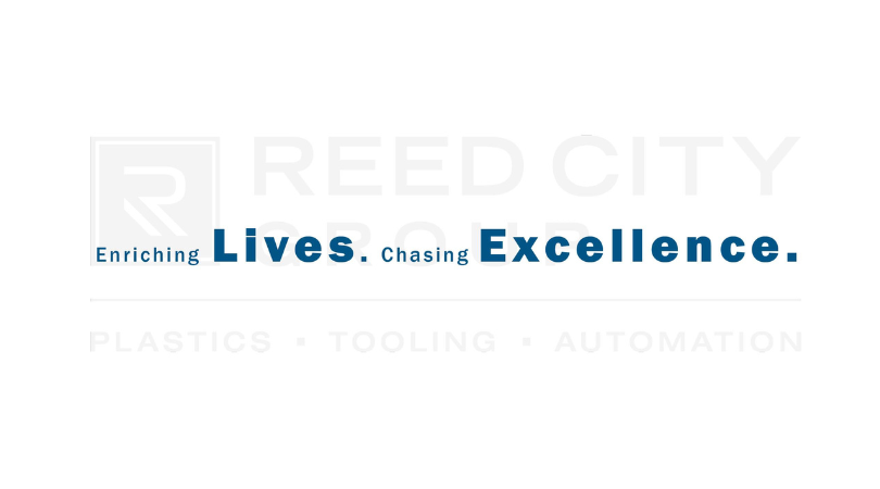 Read more about the article Reed City Group