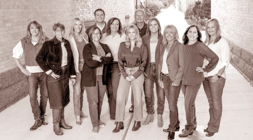 Read more about the article Reed City Realty, Inc.