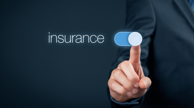 Read more about the article Hinkle-Witbeck Agency Inc
