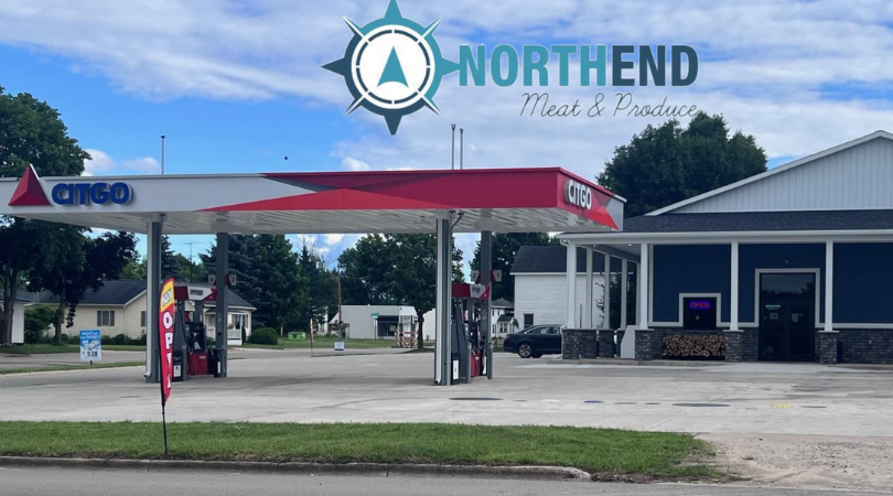 Read more about the article Northend Meat and Produce