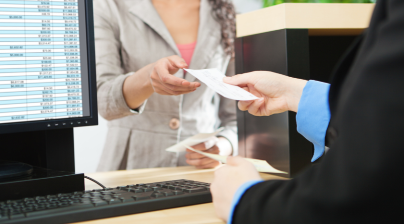 Read more about the article Northland Area Federal Credit Union