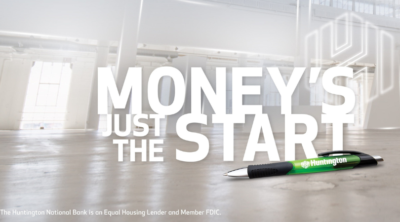 Read more about the article Huntington National Bank