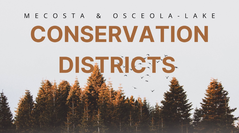 Read more about the article Osceola-Lake Conservation District