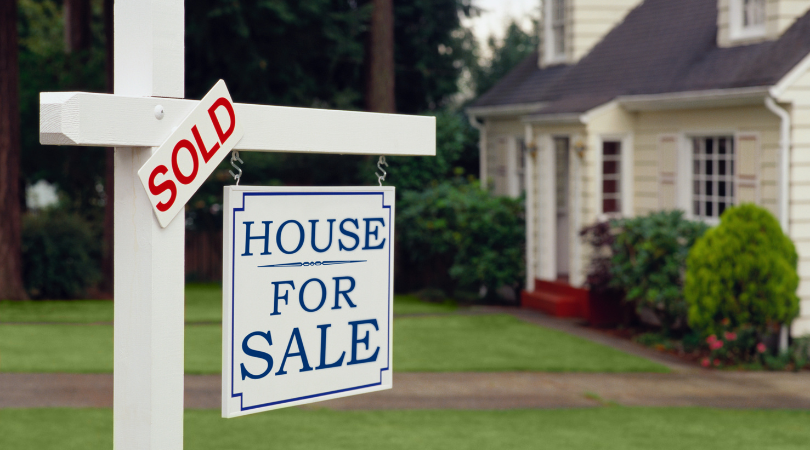 Read more about the article Bell & Mueller Commercial Real Estate Group