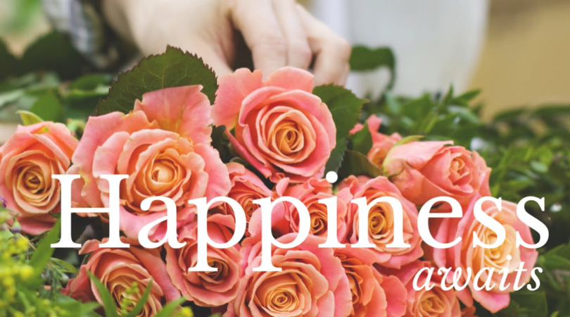 Read more about the article Patterson’s Flowers Inc