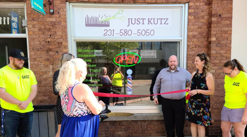 Read more about the article Just Kutz