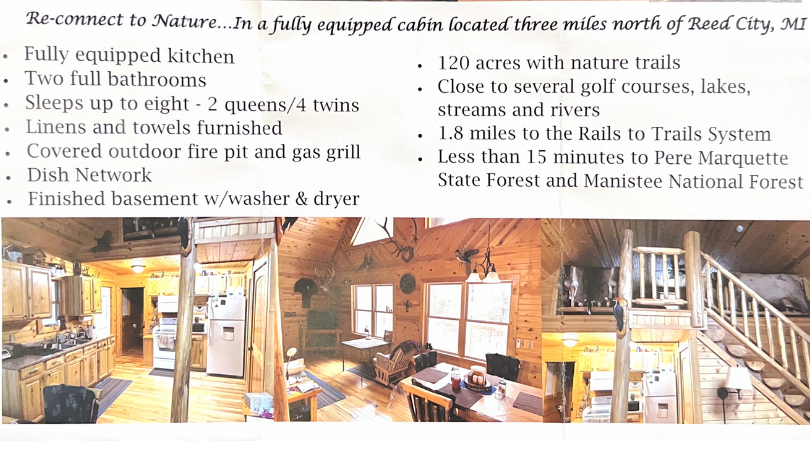 Read more about the article Friends of the Forest Retreat