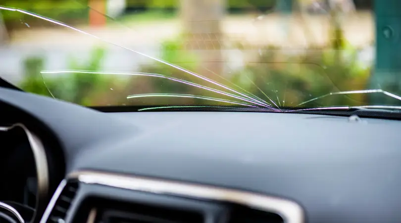 Read more about the article A-1 Auto Glass