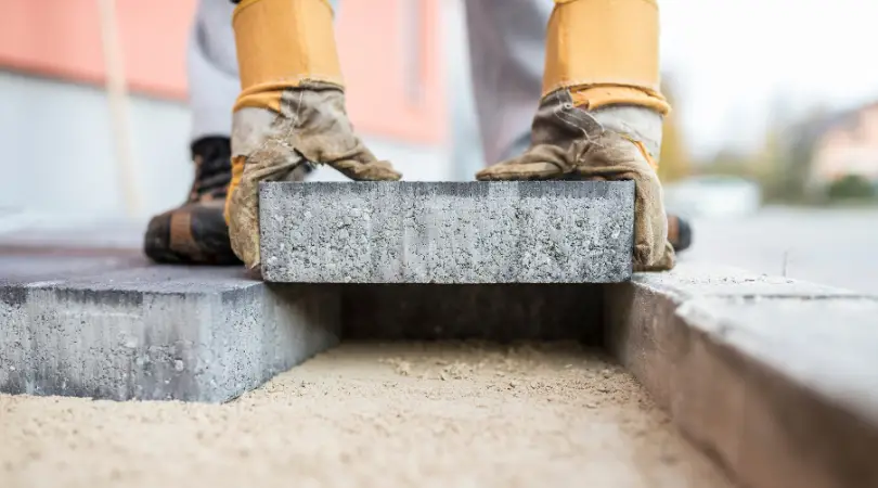 Read more about the article Bonnett Builders